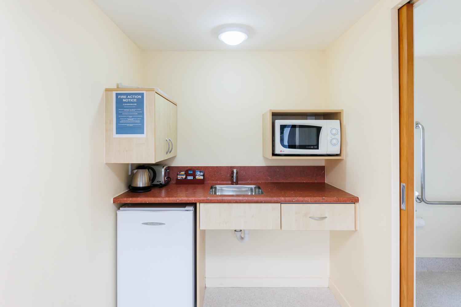 Bella Vista Motel Palmerston North Extérieur photo